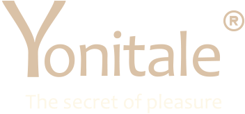 Yonitale