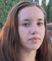 Photo HD Baby Doll - 3