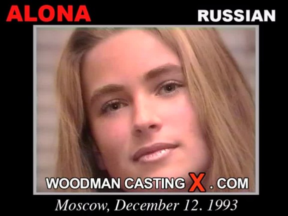 Alona