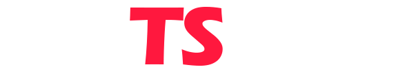Hot TS