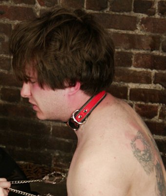 Neil