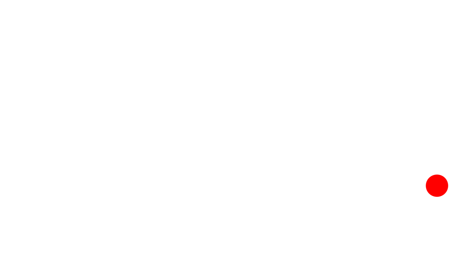 Megami