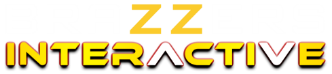 Brazzers Interactive