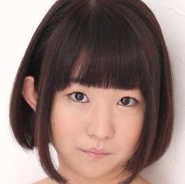 Koharu Asuna Uniforme