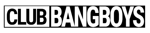 Club Bang Boys