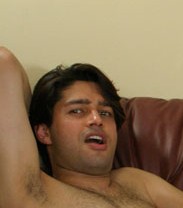 Dildar