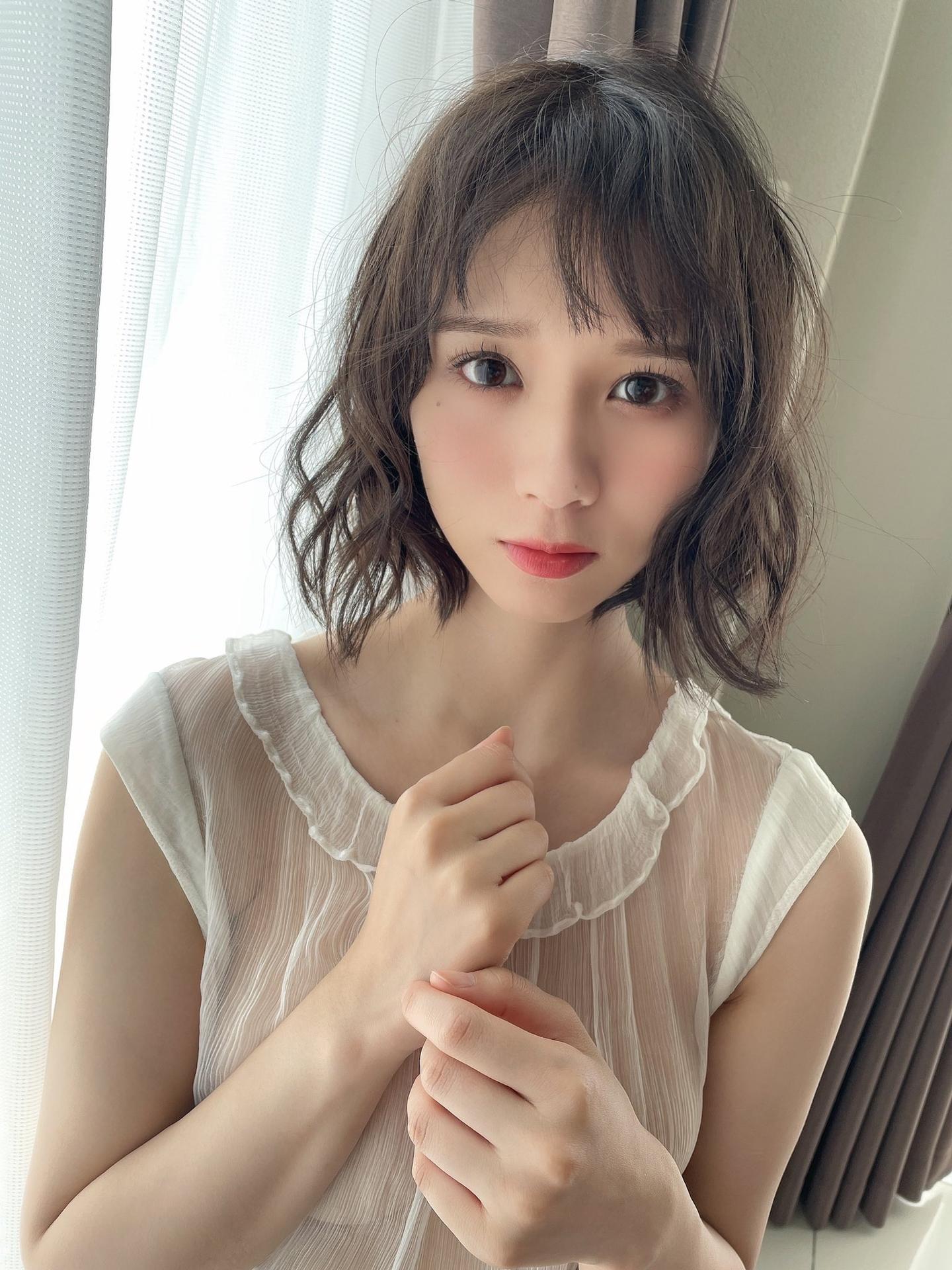 Photo HD Nanami Kodama - 5