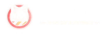 VNA Girls