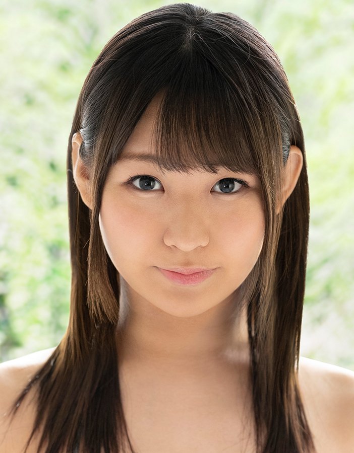 Photo HD Tomoko Kamisaka - 5