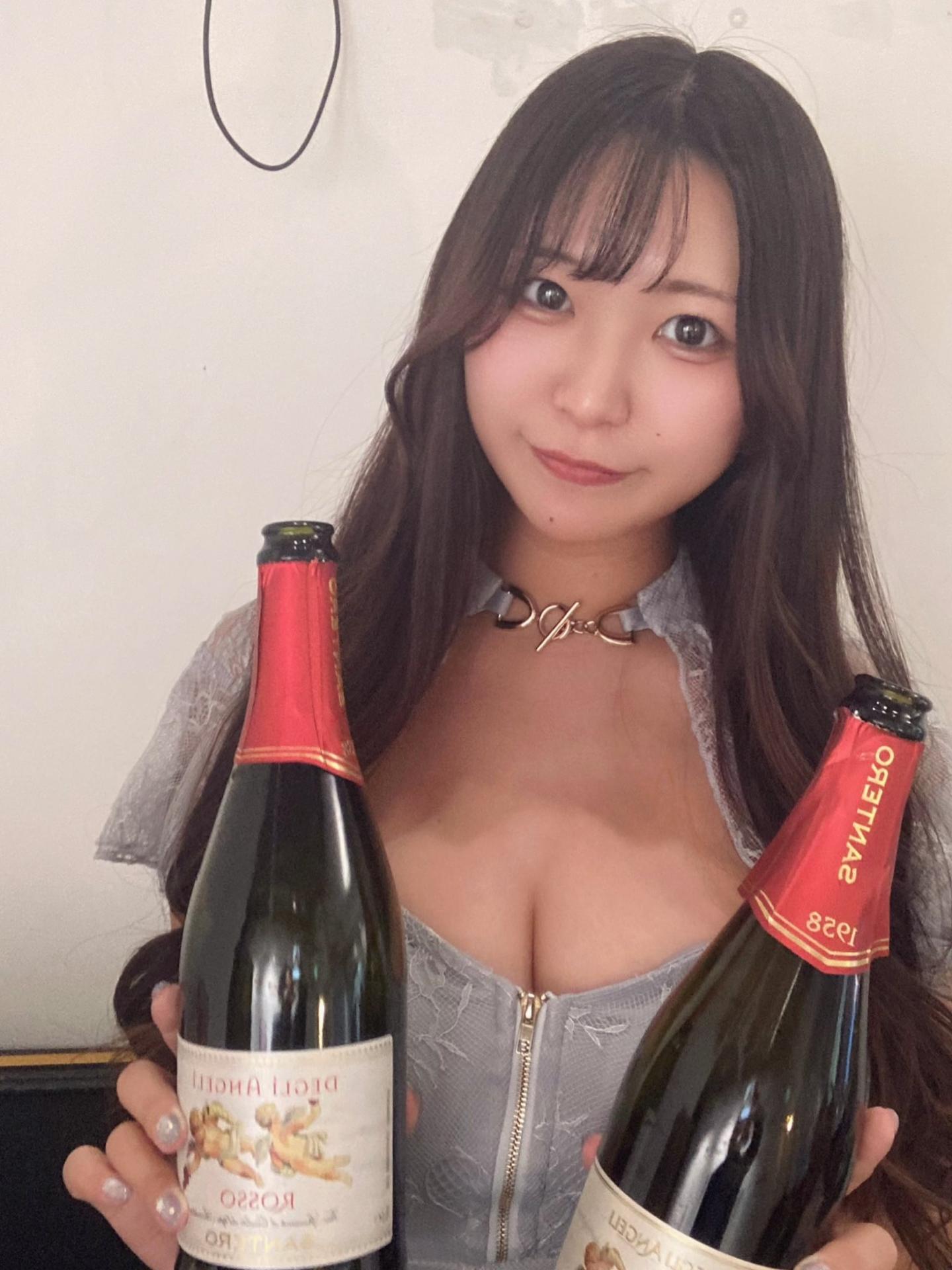 Photo HD Tomoko Kamisaka - 1