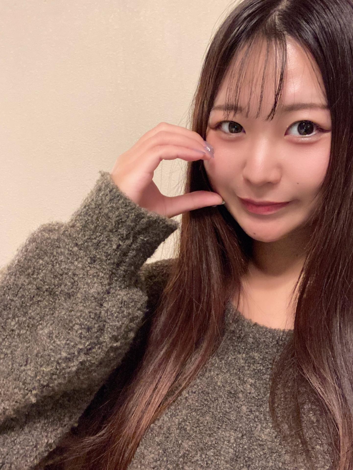 Photo HD Tomoko Kamisaka - 3