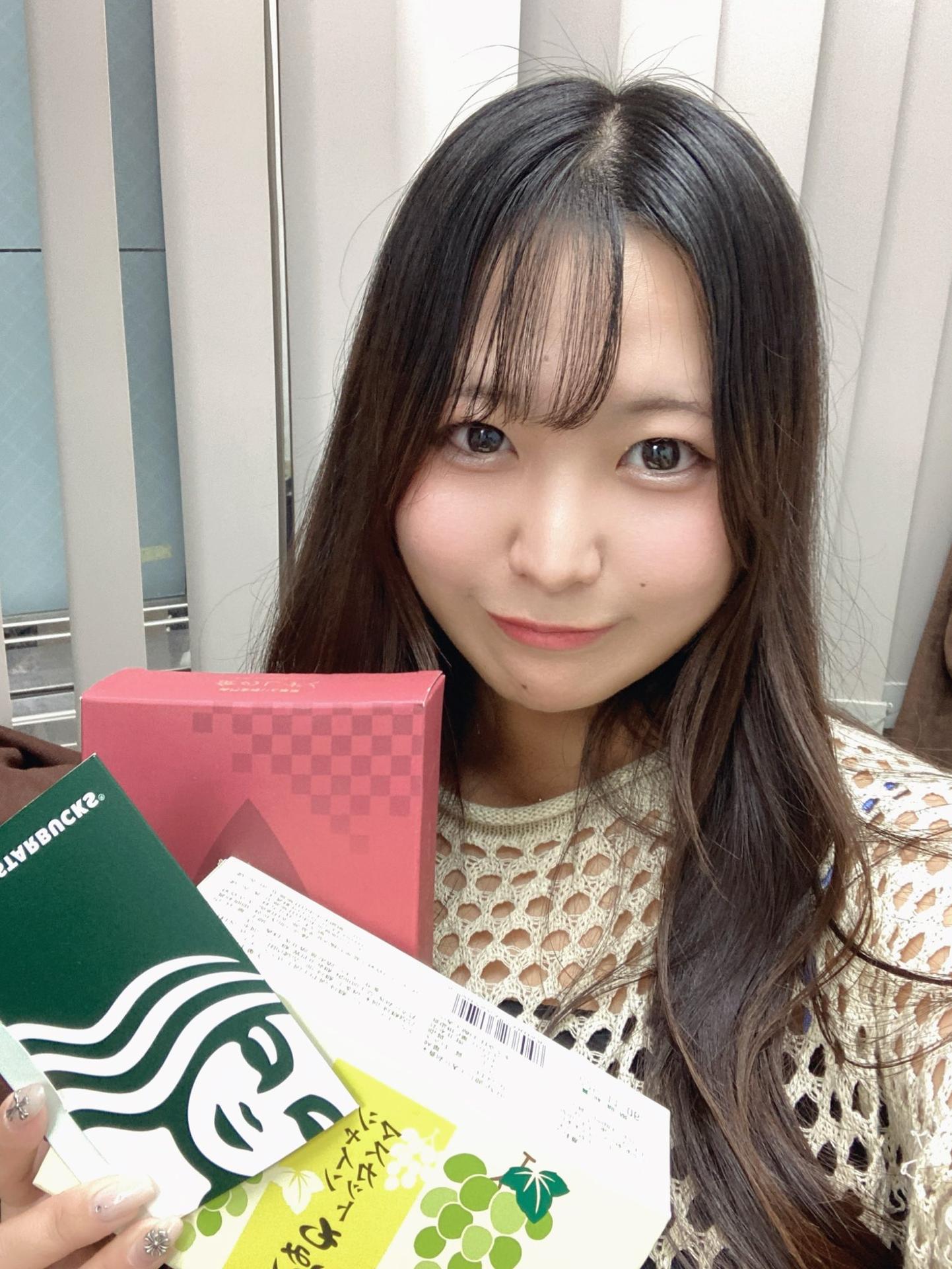 Tomoko Kamisaka Squirt