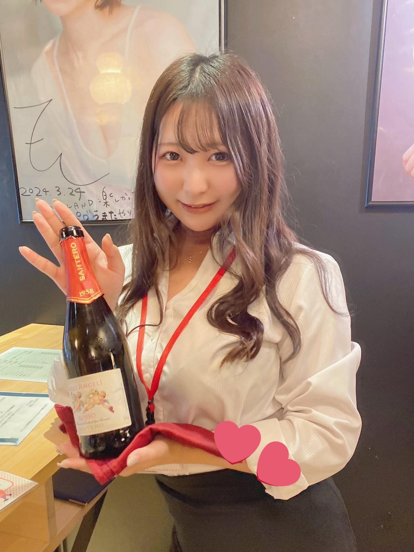 Photo HD Tomoko Kamisaka - 4