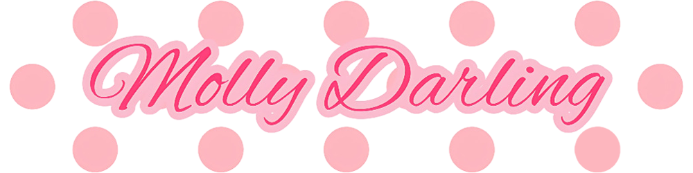 Molly Darling