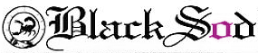 Black Sod