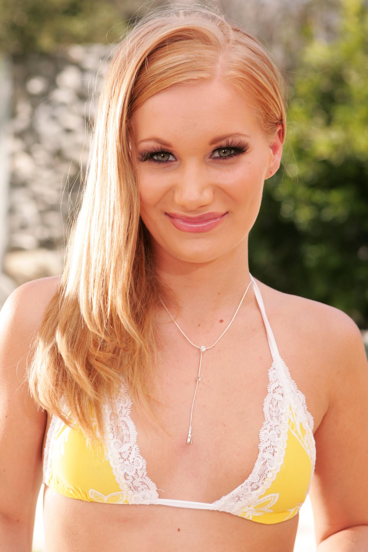 Photo HD Katie Ray - 3