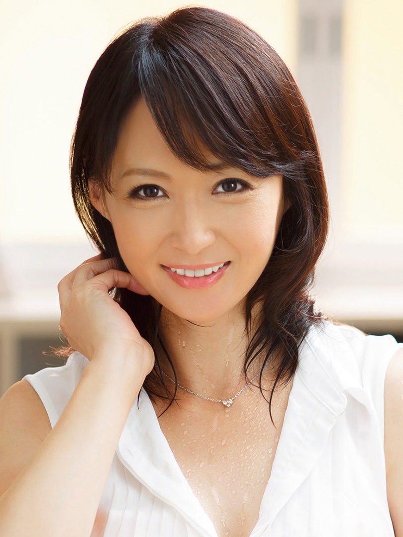 Photo HD Yumi Anno - 5