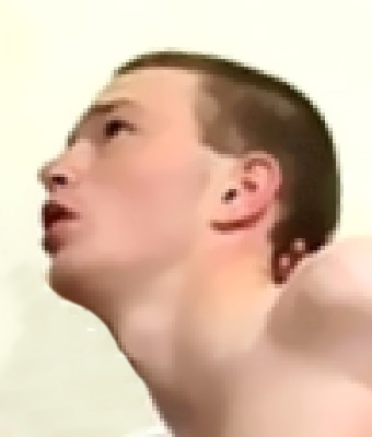 David Dixx Domination