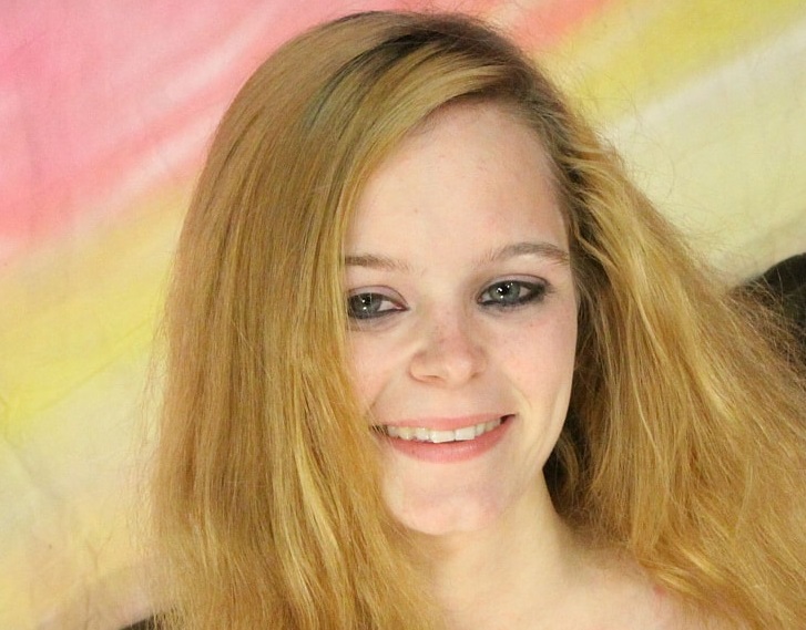 Photo HD Baby Girl - 4