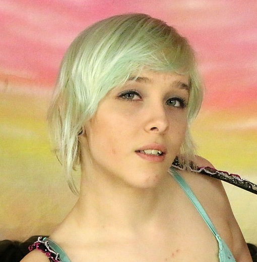 Photo HD Andie Adore - 3