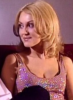 Photo HD Nicol A - 4