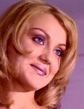 Photo HD Nicol A - 3