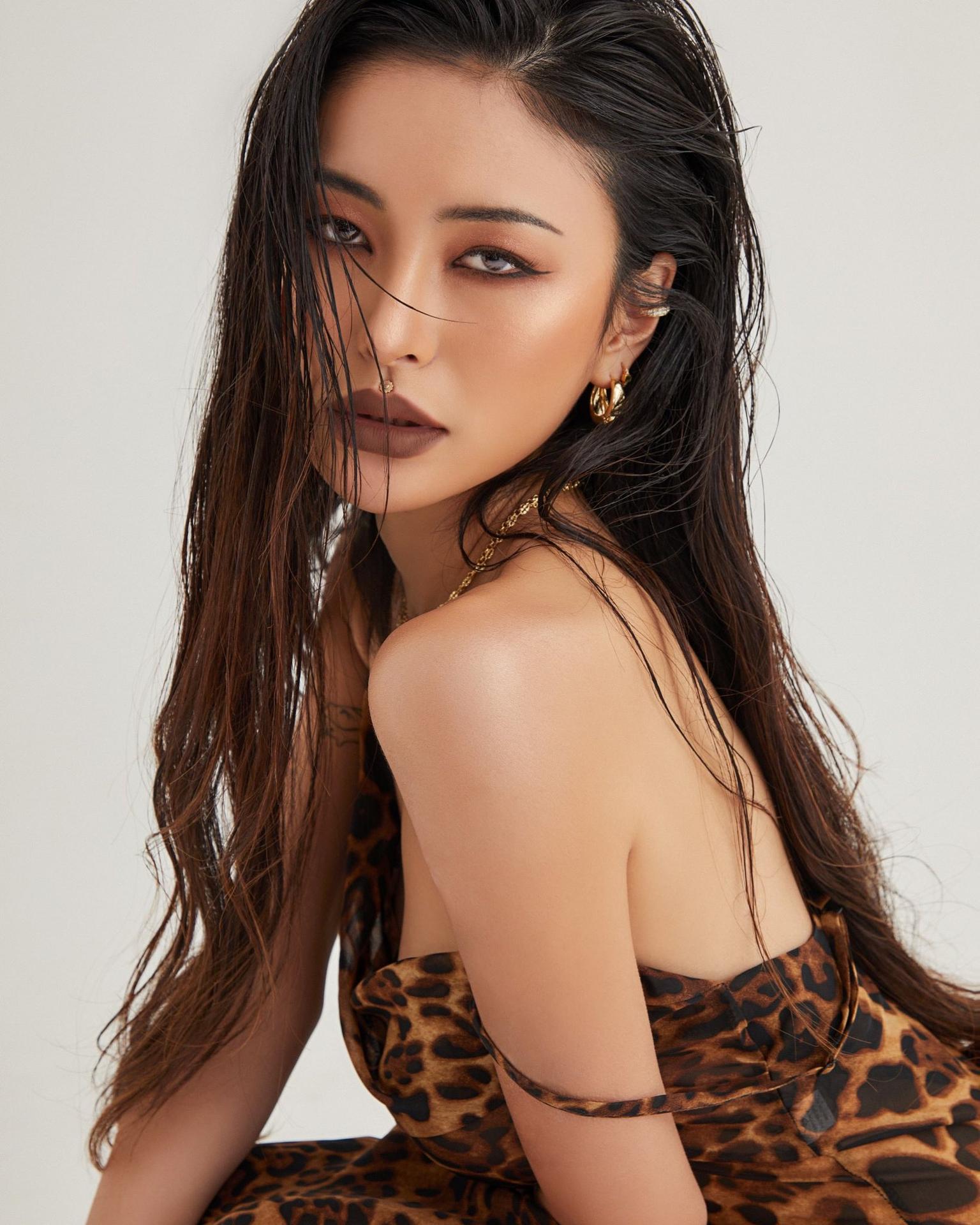 Photo HD Rae Lil Black - 3