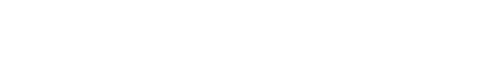 AlyXXperience