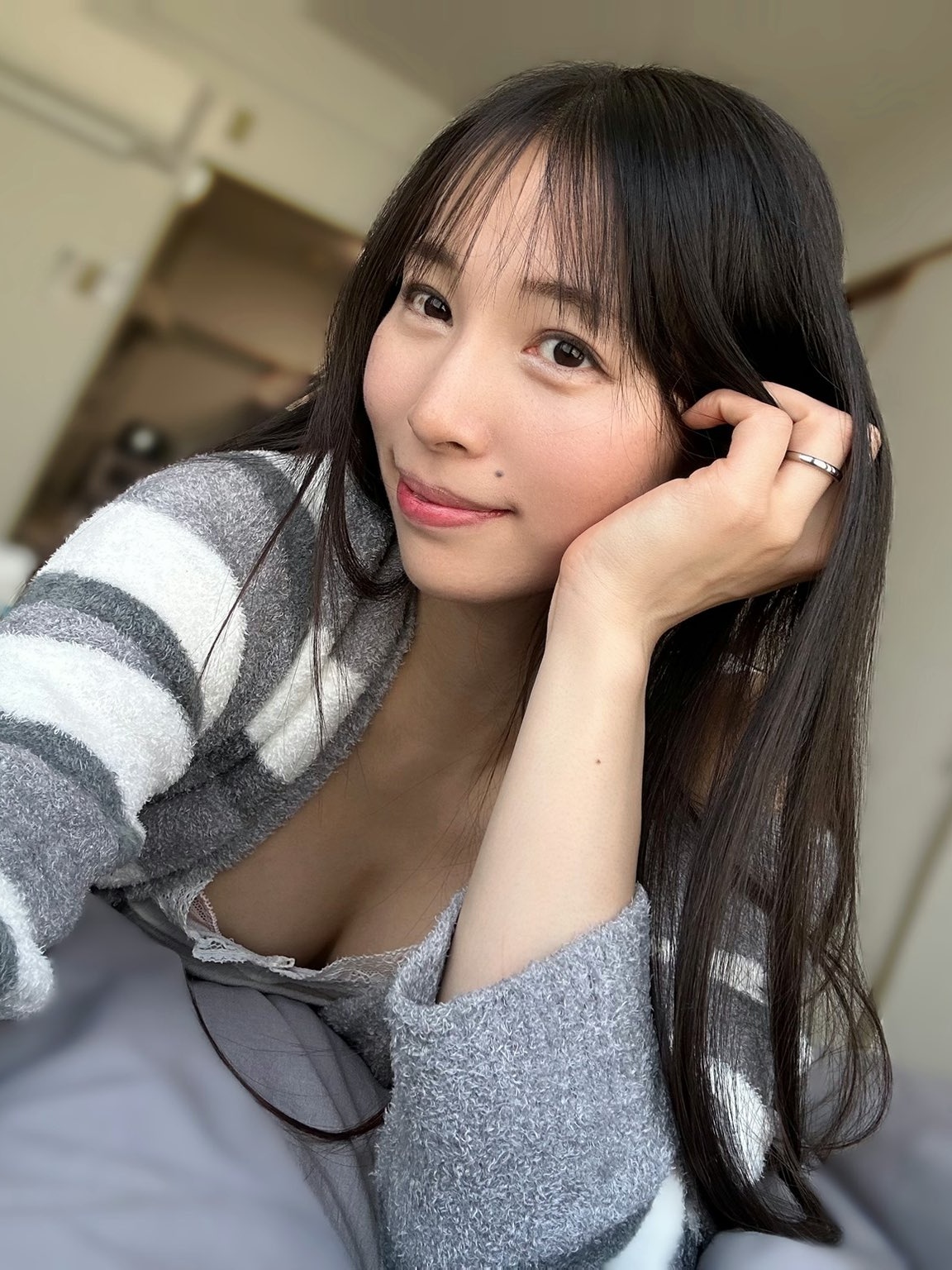 Haruka Tamai