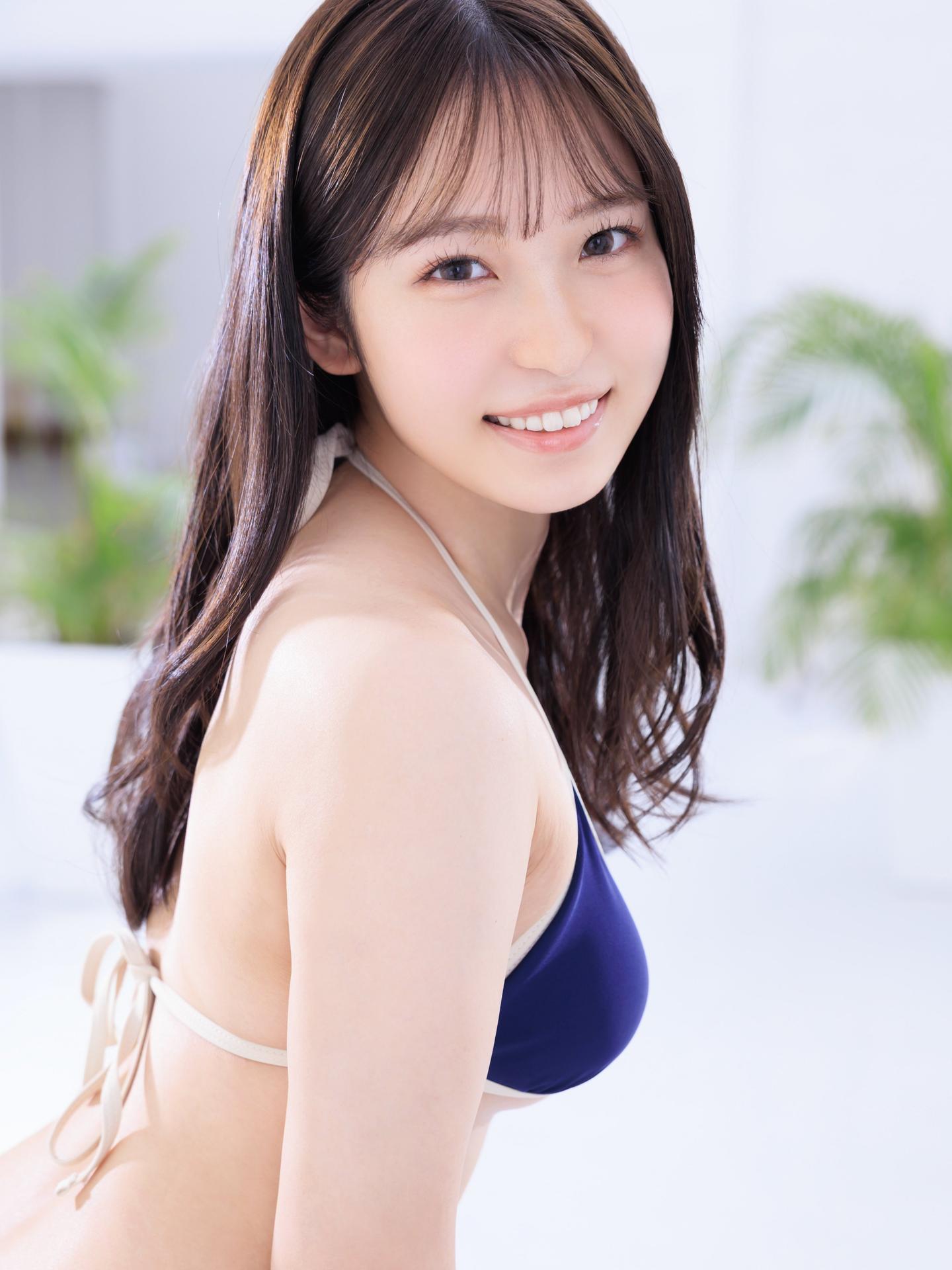 Sora Arakawa