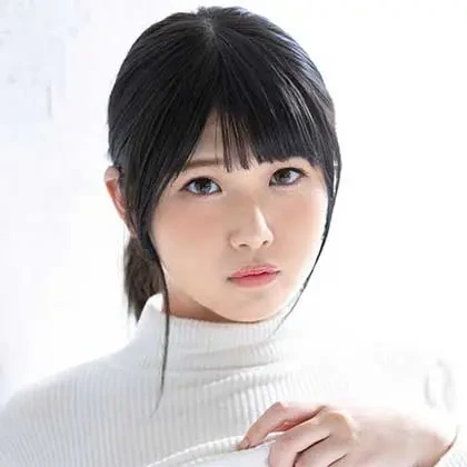 Photo HD Kanon Hazuki - 8