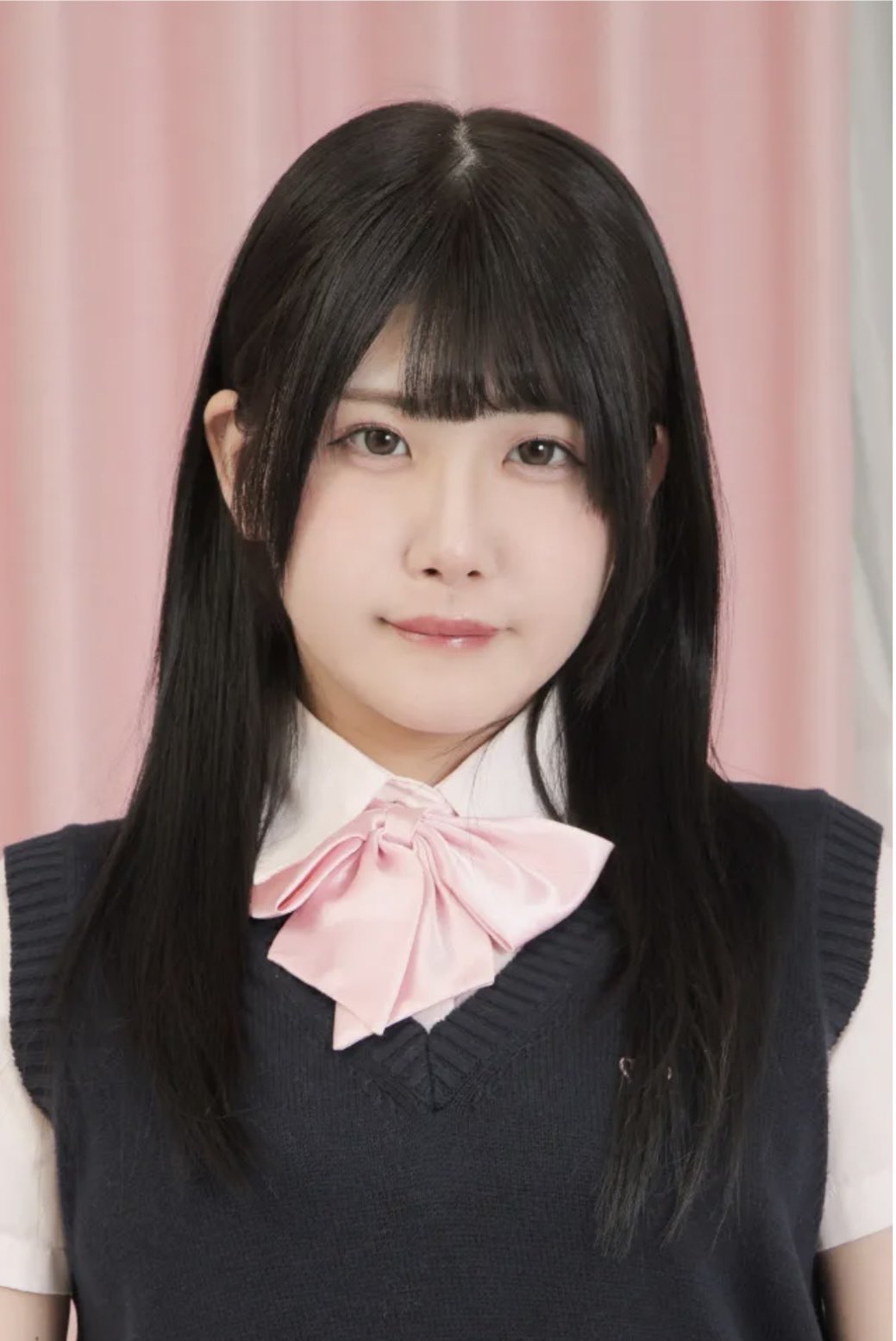 Photo HD Kanon Hazuki - 1