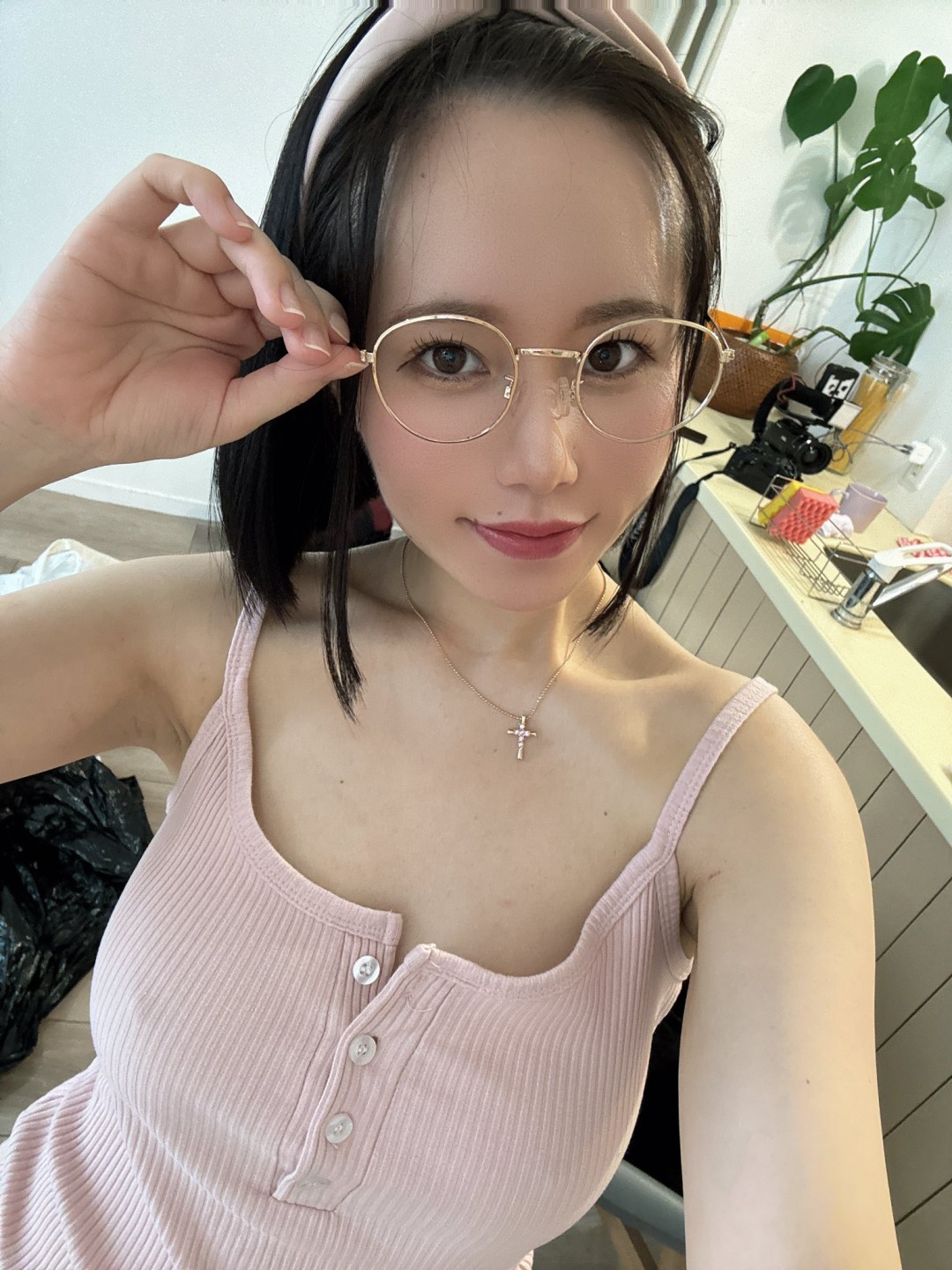 Photo HD Riisa Kisaragi - 3