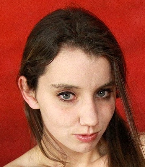 Photo HD Paisley - 3