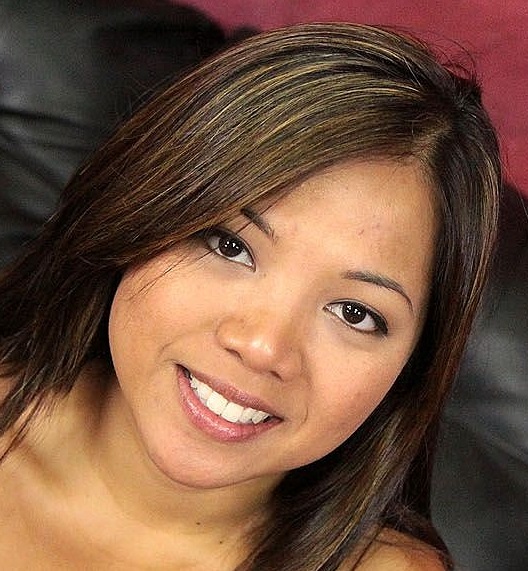 Photo HD Mia Lynn - 2