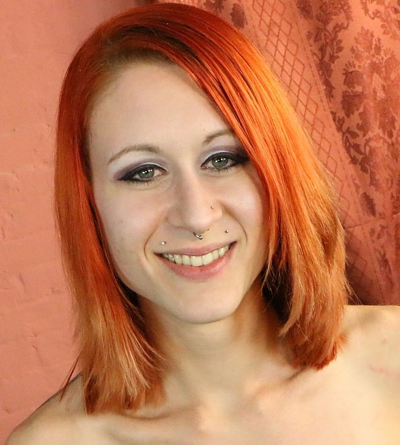 Photo HD Metal Kitty - 5