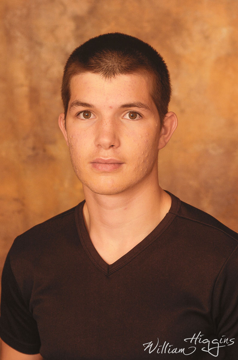 Giulio Pasolini Anulingus