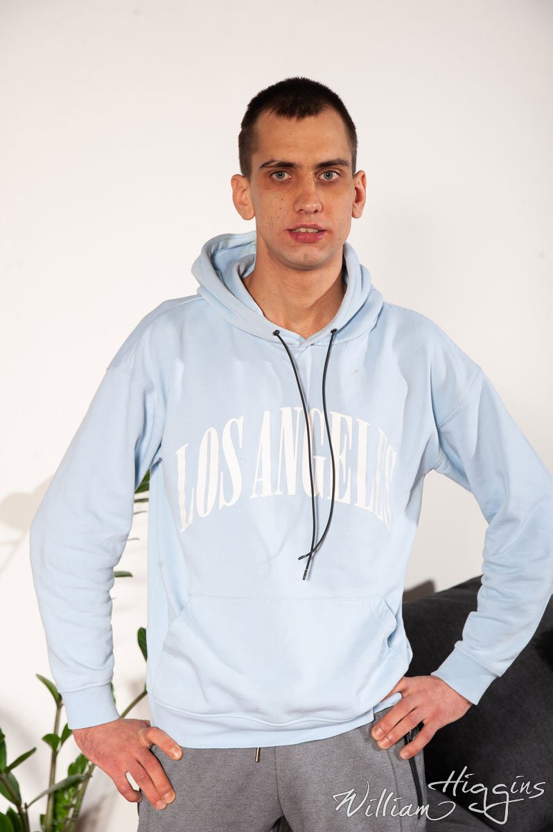 Photo HD Kamil Lima - 1