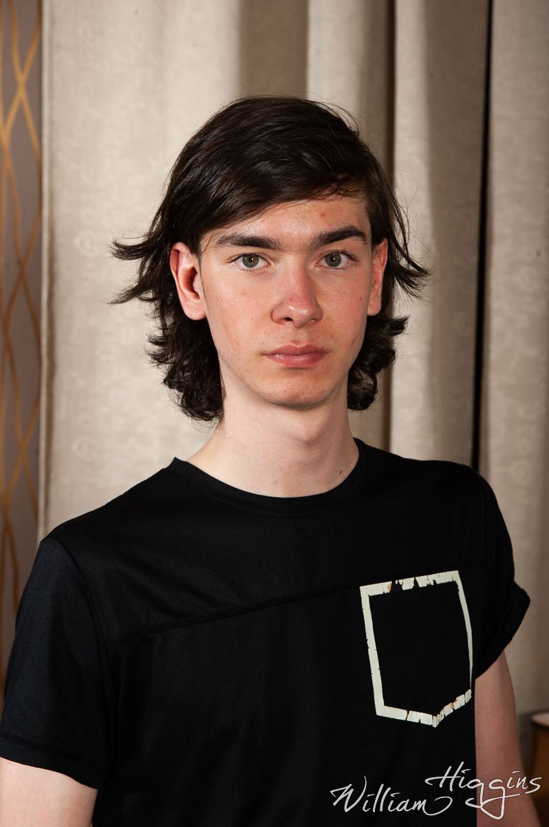 Photo HD Jakub Peter - 5