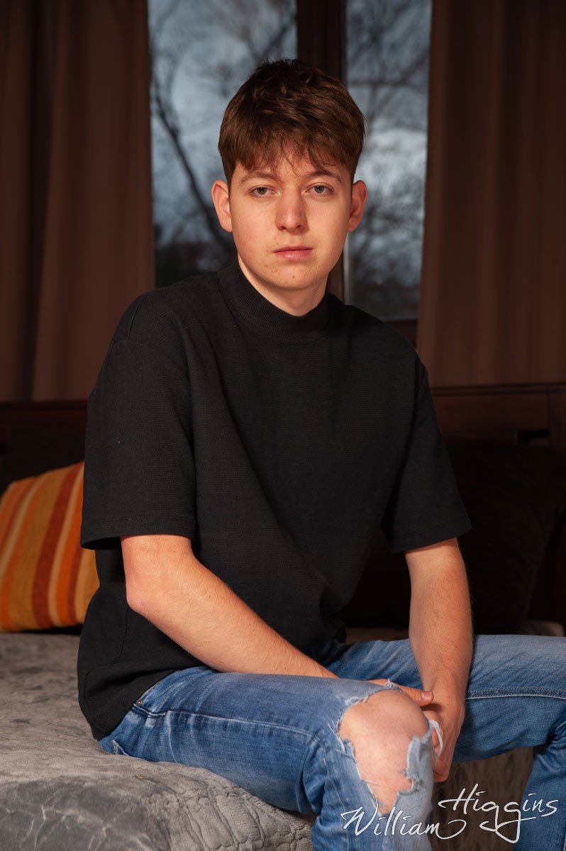 Photo HD Vitek Hyk - 2