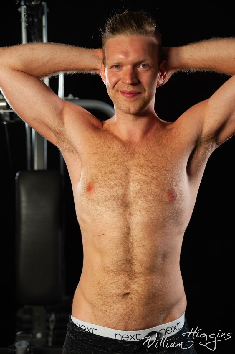 Photo HD Lukas Schmidt - 1