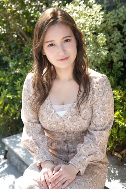 Photo HD Kozue Nakano - 10