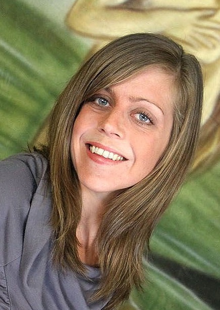 Photo HD Katlyn Snow - 6