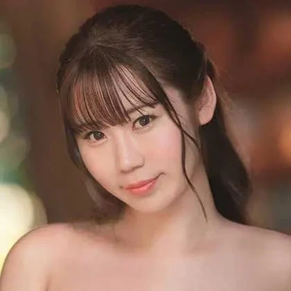 Photo HD Haru Minami - 5