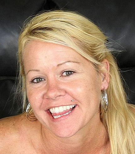 Photo HD Jenny Hamilton - 6