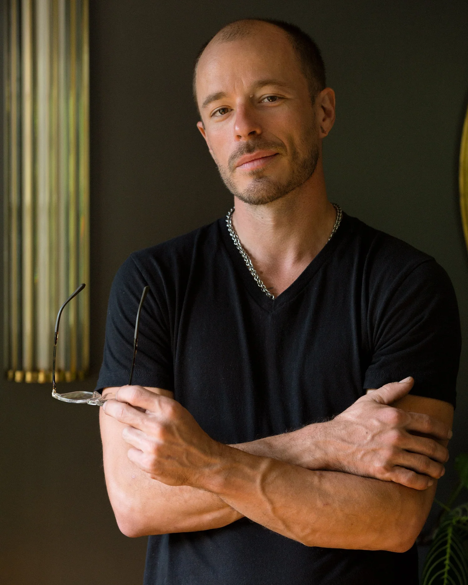 Photo HD Jessie Sparkles - 1