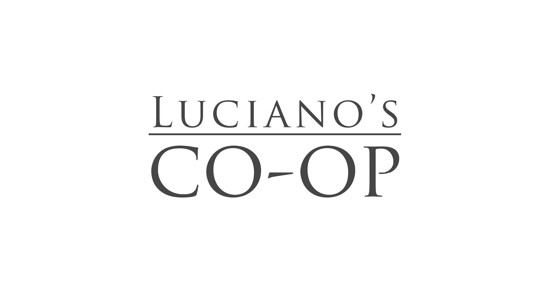 Luciano Fapalotti