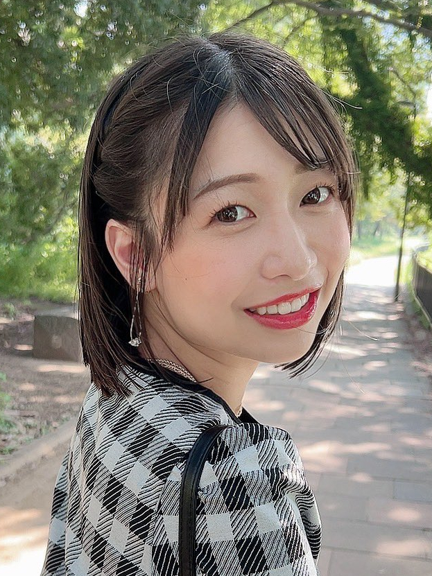 Photo HD Haru Minato - 10