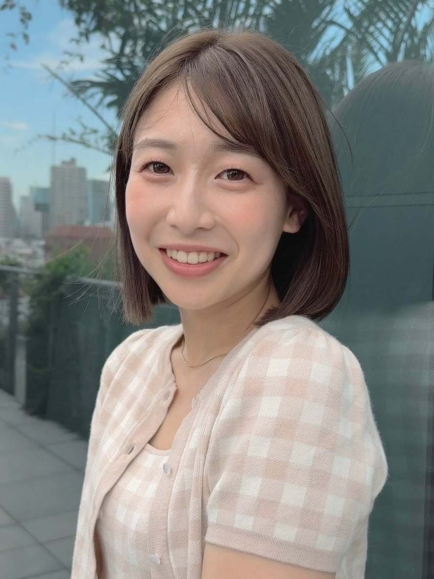 Photo HD Haru Minato - 8