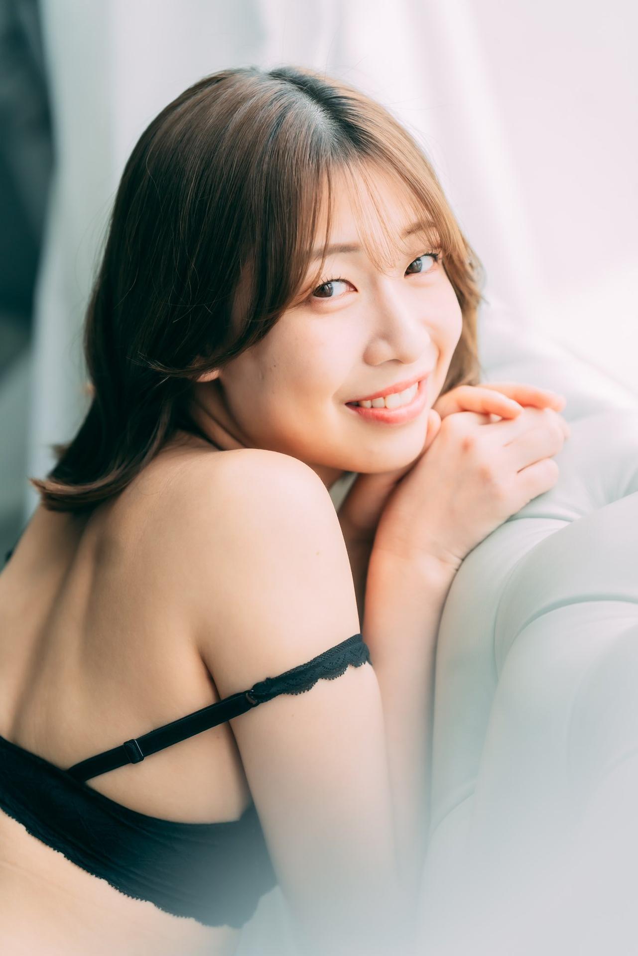Photo HD Haru Minato - 4